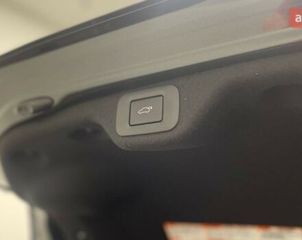 купити нове авто Лексус ЕС 2025 року від офіційного дилера Лексус Київ Аеропорт Лексус фото