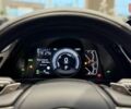 купити нове авто Лексус ЕС 2025 року від офіційного дилера Лексус Київ Аеропорт Лексус фото