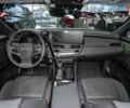 Лексус ЕС, об'ємом двигуна 2.49 л та пробігом 0 тис. км за 59446 $, фото 9 на Automoto.ua