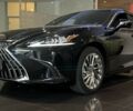 Лексус ЕС, об'ємом двигуна 2.49 л та пробігом 0 тис. км за 61382 $, фото 1 на Automoto.ua
