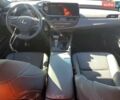 Лексус ЕС, об'ємом двигуна 2.5 л та пробігом 32 тис. км за 17800 $, фото 7 на Automoto.ua