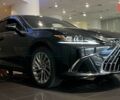 Лексус ЕС, об'ємом двигуна 2.49 л та пробігом 0 тис. км за 62575 $, фото 13 на Automoto.ua