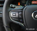 Лексус ЕС, об'ємом двигуна 2.49 л та пробігом 0 тис. км за 63234 $, фото 18 на Automoto.ua