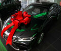 Лексус ЕС, об'ємом двигуна 2.49 л та пробігом 0 тис. км за 62575 $, фото 6 на Automoto.ua
