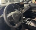 Лексус ЕС, об'ємом двигуна 2.49 л та пробігом 0 тис. км за 62575 $, фото 14 на Automoto.ua