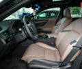 Лексус ЕС, об'ємом двигуна 2.49 л та пробігом 0 тис. км за 62575 $, фото 10 на Automoto.ua