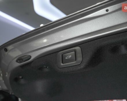 Лексус ЕС, об'ємом двигуна 2.49 л та пробігом 0 тис. км за 59446 $, фото 23 на Automoto.ua