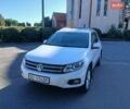 Лексус ЕС, объемом двигателя 2.5 л и пробегом 32 тыс. км за 17800 $, фото 1 на Automoto.ua