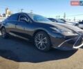 Лексус ЕС, об'ємом двигуна 2.5 л та пробігом 32 тис. км за 17800 $, фото 1 на Automoto.ua