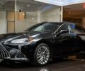 Лексус ЕС, объемом двигателя 2.49 л и пробегом 0 тыс. км за 59504 $, фото 1 на Automoto.ua