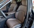 Лексус ЕС, объемом двигателя 2.49 л и пробегом 0 тыс. км за 61698 $, фото 4 на Automoto.ua