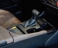 Лексус ЕС, объемом двигателя 2.49 л и пробегом 0 тыс. км за 59774 $, фото 19 на Automoto.ua