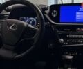 Лексус ЕС, об'ємом двигуна 2.49 л та пробігом 0 тис. км за 61382 $, фото 23 на Automoto.ua
