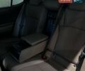 Лексус ЕС, объемом двигателя 2.49 л и пробегом 0 тыс. км за 59503 $, фото 19 на Automoto.ua