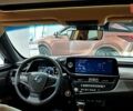 Лексус ЕС, объемом двигателя 2.49 л и пробегом 0 тыс. км за 59504 $, фото 16 на Automoto.ua