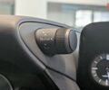купить новое авто Лексус ЕС 2025 года от официального дилера Лексус Київ Аеропорт Лексус фото