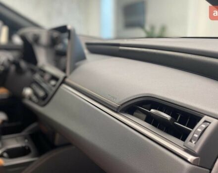 купити нове авто Лексус ЕС 2025 року від офіційного дилера Лексус Київ Аеропорт Лексус фото