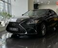 Лексус ЕС, объемом двигателя 2.49 л и пробегом 0 тыс. км за 62575 $, фото 1 на Automoto.ua