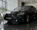 Лексус ЕС, об'ємом двигуна 2.49 л та пробігом 0 тис. км за 60756 $, фото 1 на Automoto.ua