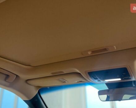 купити нове авто Лексус ЕС 2025 року від офіційного дилера Лексус Київ Аеропорт Лексус фото