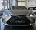 Лексус ЕС, объемом двигателя 2.49 л и пробегом 0 тыс. км за 59504 $, фото 1 на Automoto.ua