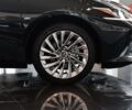 Лексус ЕС, объемом двигателя 2.49 л и пробегом 0 тыс. км за 61698 $, фото 7 на Automoto.ua