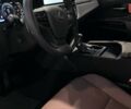 Лексус ЕС, об'ємом двигуна 2.49 л та пробігом 0 тис. км за 61382 $, фото 16 на Automoto.ua