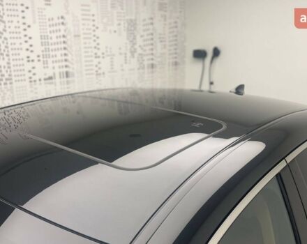 купити нове авто Лексус ЕС 2025 року від офіційного дилера Лексус Київ Аеропорт Лексус фото