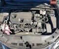 Лексус ЕС, об'ємом двигуна 2.5 л та пробігом 32 тис. км за 17800 $, фото 11 на Automoto.ua