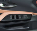Лексус ЕС, об'ємом двигуна 2.49 л та пробігом 0 тис. км за 59503 $, фото 15 на Automoto.ua