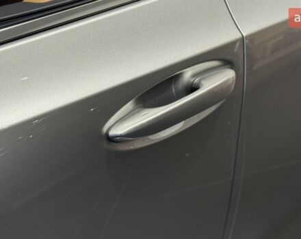 купить новое авто Лексус ЕС 2025 года от официального дилера Лексус Київ Аеропорт Лексус фото