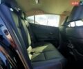 Лексус ЕС, об'ємом двигуна 2.5 л та пробігом 32 тис. км за 17800 $, фото 8 на Automoto.ua