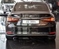 Лексус ЕС, объемом двигателя 2.49 л и пробегом 0 тыс. км за 62650 $, фото 2 на Automoto.ua