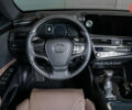 Лексус ЕС, объемом двигателя 2.49 л и пробегом 0 тыс. км за 61324 $, фото 11 на Automoto.ua