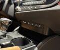 купить новое авто Лексус ЕС 2025 года от официального дилера Лексус Київ Аеропорт Лексус фото