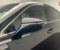 купити нове авто Лексус ЕС 2025 року від офіційного дилера Лексус Київ Аеропорт Лексус фото