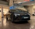 Лексус ЕС, объемом двигателя 0 л и пробегом 0 тыс. км за 85345 $, фото 1 на Automoto.ua