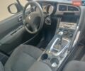 Лексус ЕС, объемом двигателя 0 л и пробегом 0 тыс. км за 85345 $, фото 19 на Automoto.ua