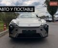 Лексус ЕС, об'ємом двигуна 0 л та пробігом 0 тис. км за 78795 $, фото 1 на Automoto.ua