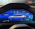 купити нове авто Лексус ЕС 2026 року від офіційного дилера Лексус Київ Аеропорт Лексус фото