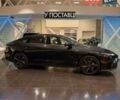 Лексус ЕС, объемом двигателя 0 л и пробегом 0 тыс. км за 85345 $, фото 7 на Automoto.ua