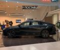 Лексус ЕС, объемом двигателя 0 л и пробегом 0 тыс. км за 85345 $, фото 29 на Automoto.ua