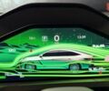купити нове авто Лексус ЕС 2026 року від офіційного дилера Лексус Київ Аеропорт Лексус фото