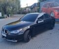 Лексус ЕС, объемом двигателя 0 л и пробегом 0 тыс. км за 85345 $, фото 2 на Automoto.ua