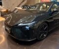 Лексус ЕС, объемом двигателя 0 л и пробегом 0 тыс. км за 85345 $, фото 3 на Automoto.ua
