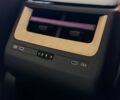 купити нове авто Лексус ЕС 2026 року від офіційного дилера Лексус Київ Аеропорт Лексус фото