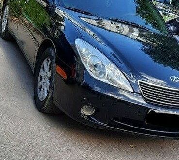 Лексус ЕС, объемом двигателя 2.99 л и пробегом 344 тыс. км за 6000 $, фото 1 на Automoto.ua
