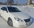 Лексус ЕС, об'ємом двигуна 3.5 л та пробігом 128 тис. км за 15700 $, фото 1 на Automoto.ua