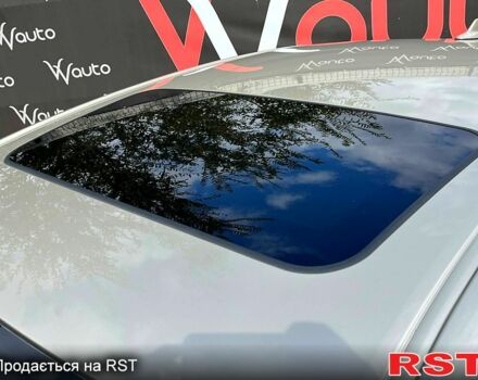 Лексус ЕС, объемом двигателя 2.5 л и пробегом 257 тыс. км за 14800 $, фото 1 на Automoto.ua