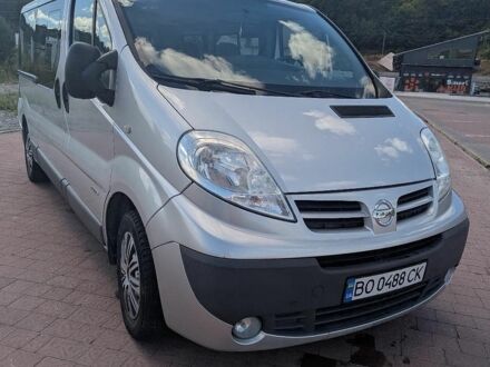 Лексус ЕС, объемом двигателя 0 л и пробегом 0 тыс. км за 85345 $, фото 1 на Automoto.ua
